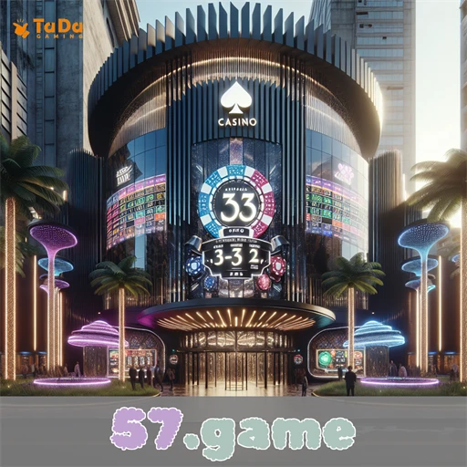 Bônus Empolgantes no 57.game: Aumente Sua Diversão Agora!