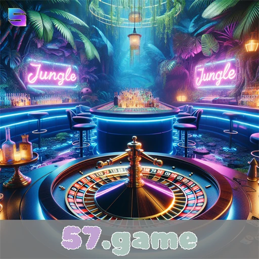Confiável é a palavra chave no 57.game e seu espírito