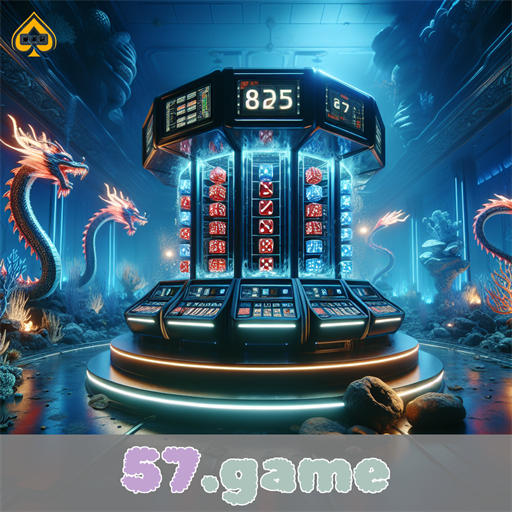 Aprenda a Baixar Jogos Incríveis no 57.game