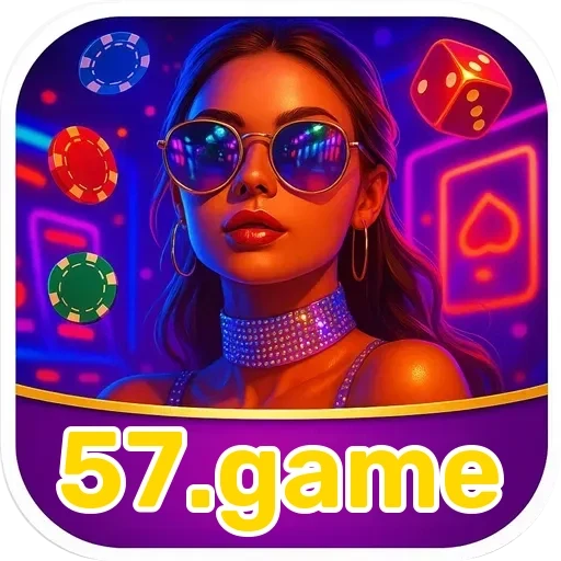 57.game: O Guia Definitivo para Pagamentos Rápidos e Seguros
