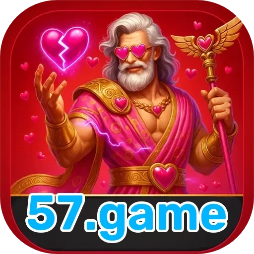 57.game: Ofertas Irresistíveis que Você Não Pode Perder!
