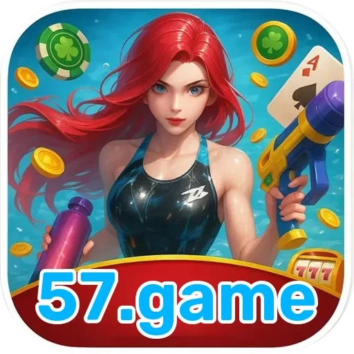 57.game: Explore a Revolução dos Eventos Esportivos em Jogos Online