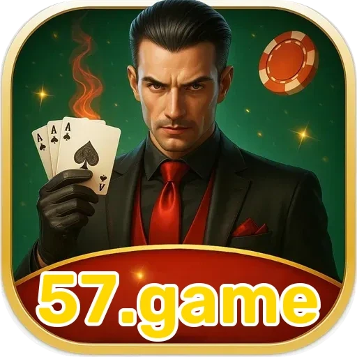 57.game: Descubra a Magia do Suporte 24/7 e Jogue Sem Parar!