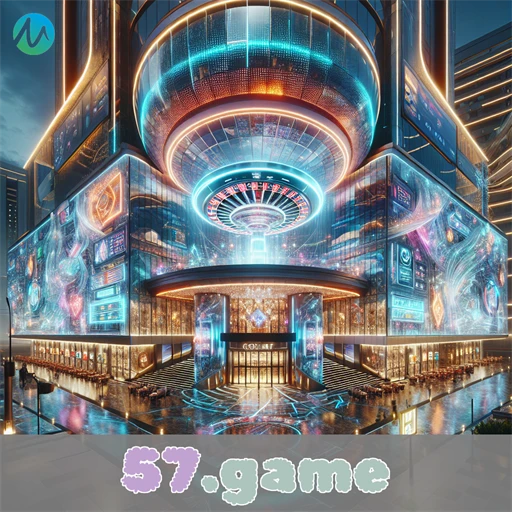 Experiências Exclusivas na Seção VIP do 57.game